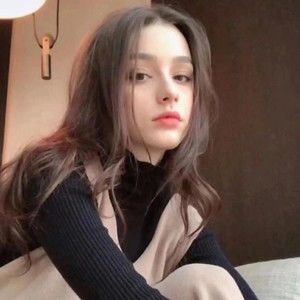 Meet your Posher, Teresa